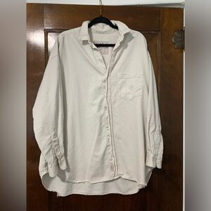 Frank & Eileen Shirley Button-Down Shirt